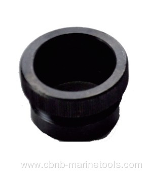 Lock Ring for Pneumatic Jet Chisel