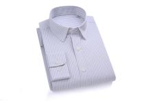 Men's TC Polyester/Cotton Shirt