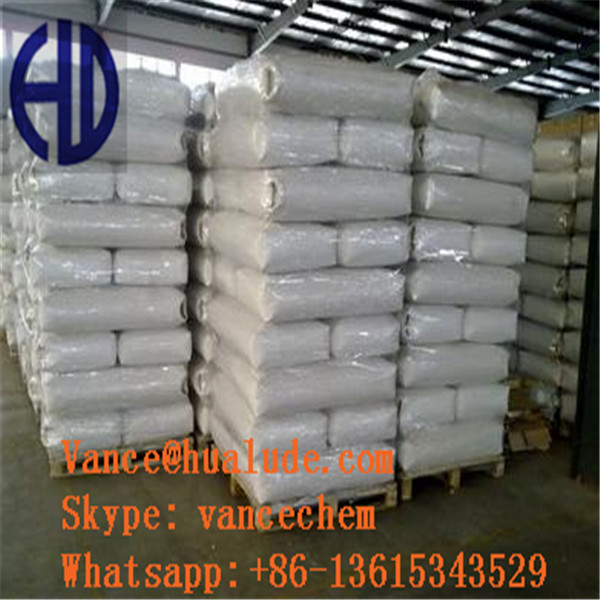 indirect powder 99.7% zinc oxide for metal surface treatment