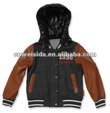 children winter wear clothing coat