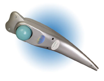 Handheld Hammer Massager ( LC-2002A)
