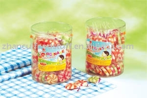 Little Windmill Lollipop(bottled)