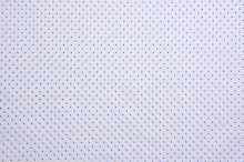 Good Price Even-distributed Spots Printed Fabrics