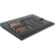 BestyArt Light Console CW
