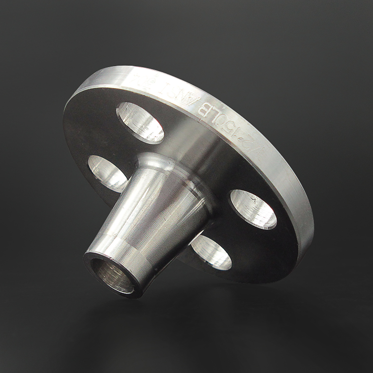 Factory Promotions Top Quality aluminum flange stainless steel flange