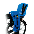 Big Size Baby Safety Seat For Bicycle