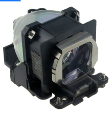 Original ET-LAE700 Mercury Lamp for Select Panasonic Projectors