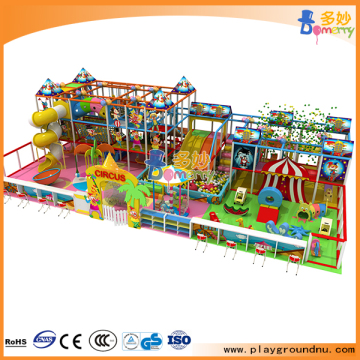 Mall Indoor Children Kids Soft Play Area Equipment, indoor soft play equipment