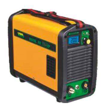 USR TIG WELDING MACHINES