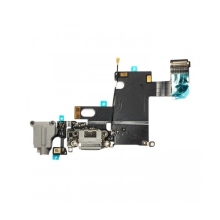 Charge Dock Flex Cable for iPhone 6