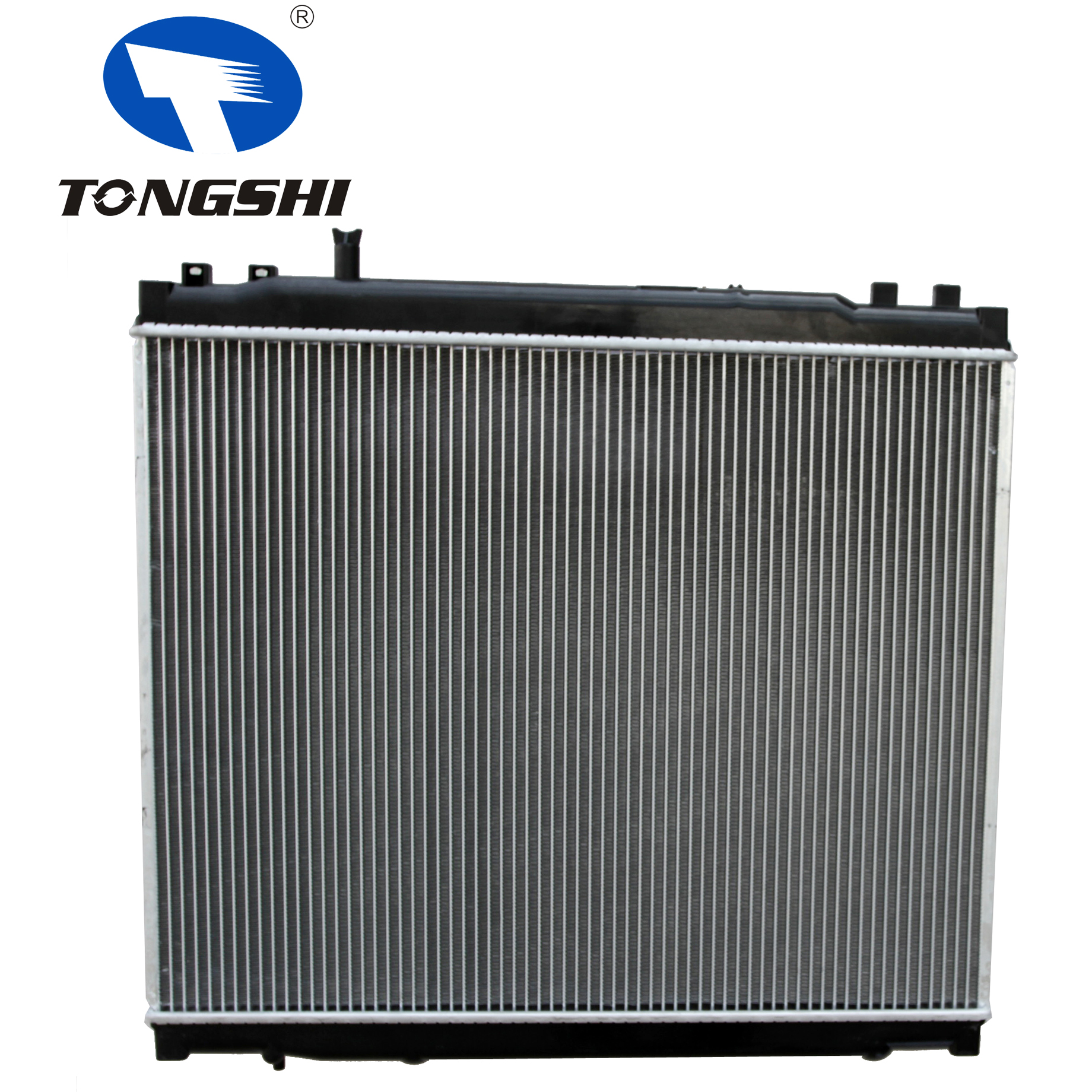 16400-0L120, 16400-0L250 16400-0L120, 16400-0L250