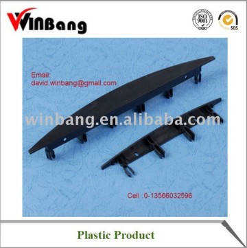 ABS Plastic Products