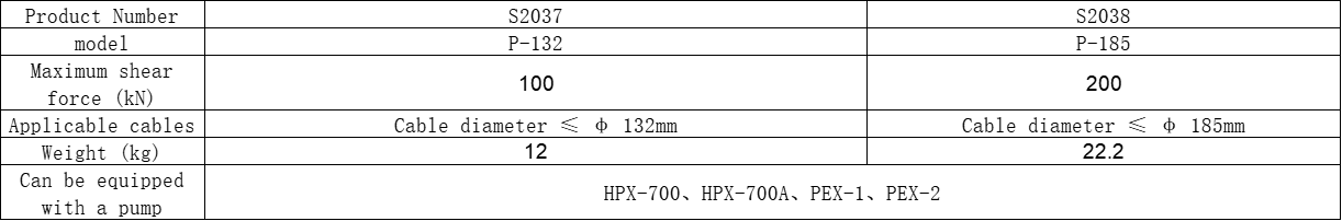 ডিফল্ট নাম default name
