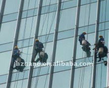 Nano ITO Aqueous Acidic Solution,transparent