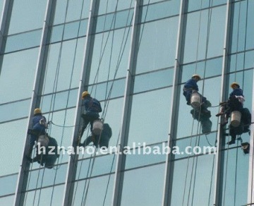 Nano ITO Aqueous Acidic Solution,transparent