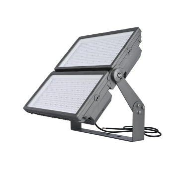 Outdoor Portable LED Arena Light