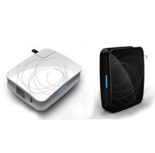 3g Ieee 802.11n / Ieee 802.11g Usb 2.0 Wireless Ap 150mbps Cdma Evdo Modem R8