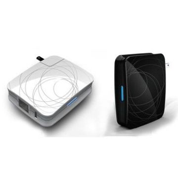 3g Ieee 802.11n / Ieee 802.11g Usb 2.0 Wireless Ap 150mbps Cdma Evdo Modem R8