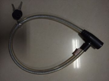 Security Bike Lock,Bicycle Lock,bicycle cable Lock