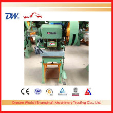 small punch press , tablet press punch and die , hydraulic press used for workshop