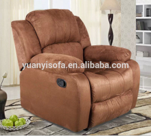 YRFC8020 Best Modern Fabric recliner/Lift Recliner Chair/Electric recliner