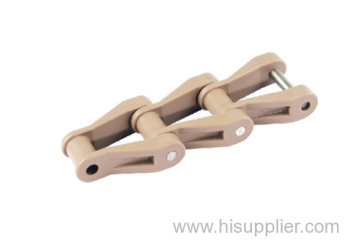 Model Number Nh78 Conveying Plastic Flexible Chains?