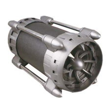 10" Subwoofer For Car Audio?