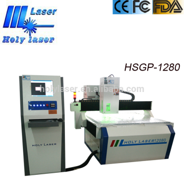 Laser Engrave/3d Crystal Laser Engrave Machine Zhejiang Yiwu Holylaser Price