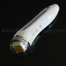 2013 Hand-holding RF fractional thermage Beauty Machine