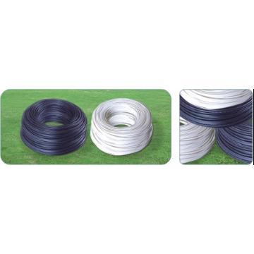 HT Cable(Silicone/PVC)