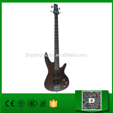 4 Strings Bass Guitar, Electric Bass