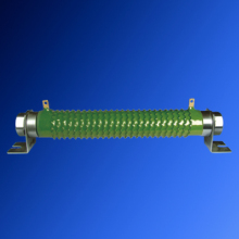 HWA Water-cooled High Power Resistor