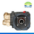 High Temperature Water Jetting Pump 15L/min