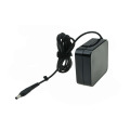 High Quality ASUS Power Adapter 19V==1.75A 3.0*1.1mm