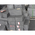 KDY-6S isostatic graphite block