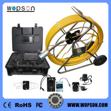 Best Sell Sewer Pipe Inspection Camera, Sewer Inspection Camera