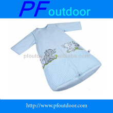 Baby Sleeping Bag