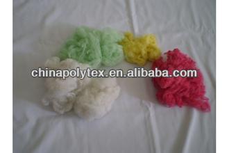 PSF POLYESTER FIBER