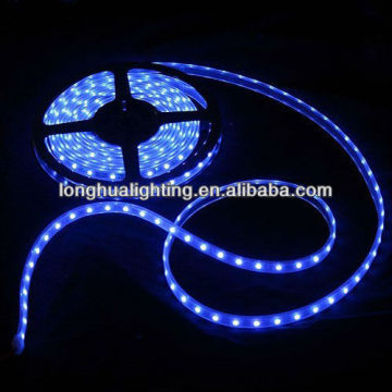 Decorative waterproof smd3528 led strip lighting