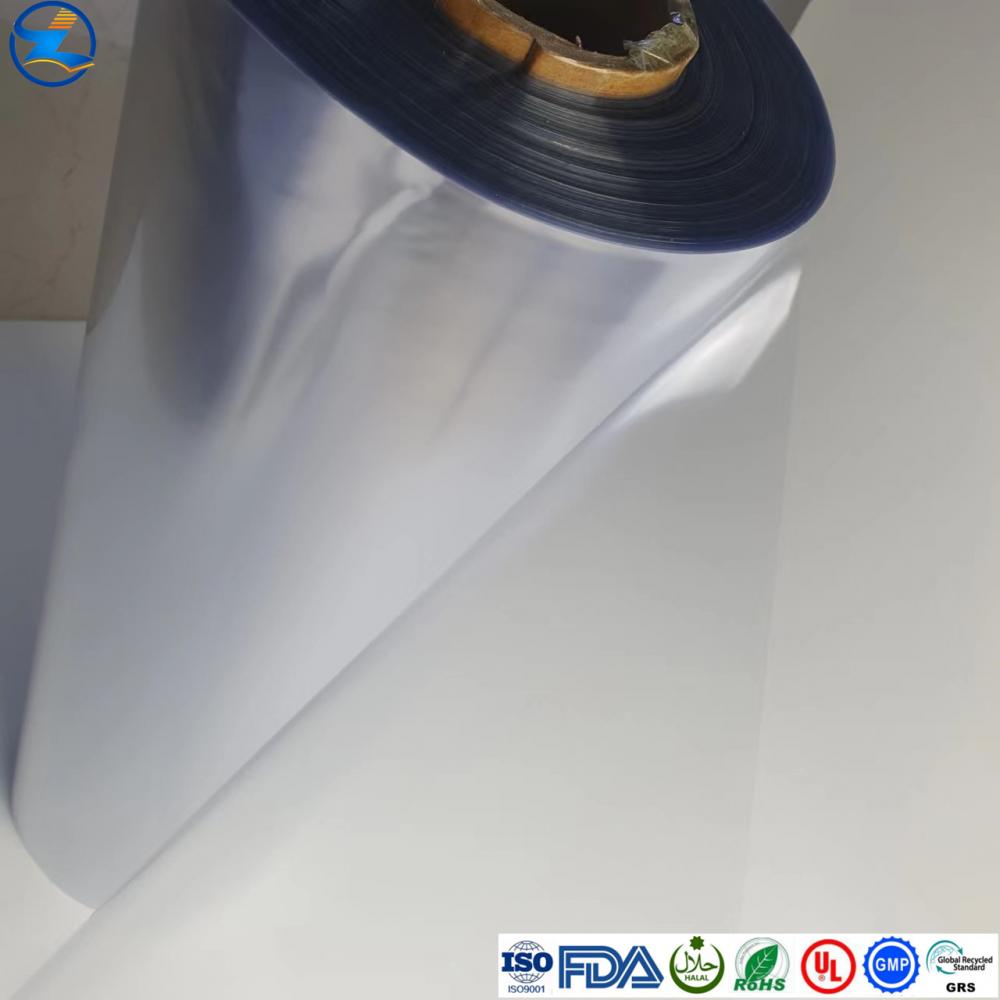 Pvc Cold Aluminium Coating 2 Jpg