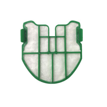 Vorwerks Kobold VB100 FP100 Vacuum Filter Replacement