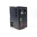 4kw 220V VFD / variable de fréquence variable