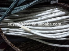 Round Leather Cord Rope String For Necklace Bracelet Diy