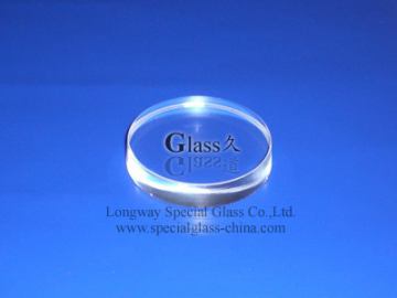 flood lens,round lens,flat lens