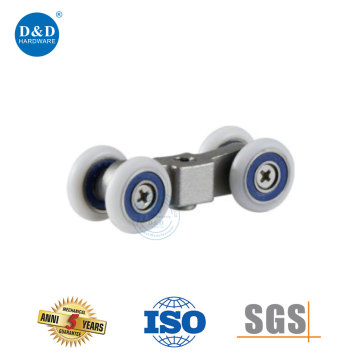 Door Accessories Shower Screen Roller Sliding Door Rollers