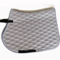 Ikotini ephefumula ukotini ukugibela ama-saddle pads