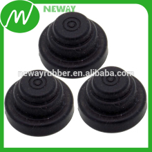 OEM & ODM Conductive SBR Silicone Rubber Push Buttons