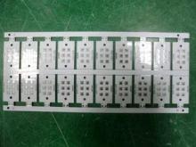 Customized Strip LED PCB SMD Cree LED Light PCB Board for D