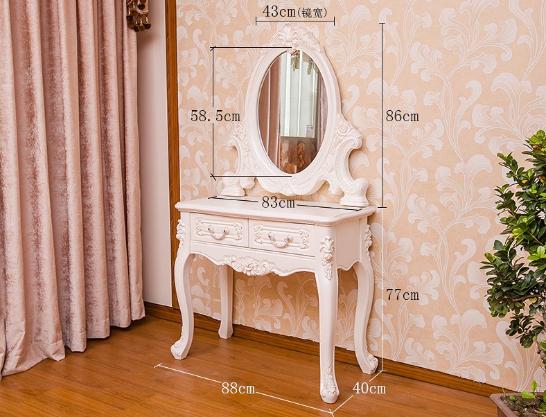 Dressing Table 1 Jpg