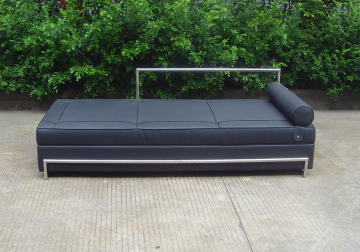 Eileen Gray Daybed/classical leisure chair/modern daybed